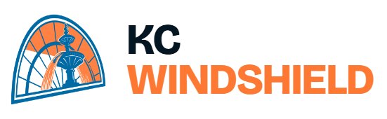 KC Windshield